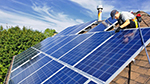 Pourquoi faire confiance à Photovoltaïque Solaire pour vos installations photovoltaïques à Gombergean ?